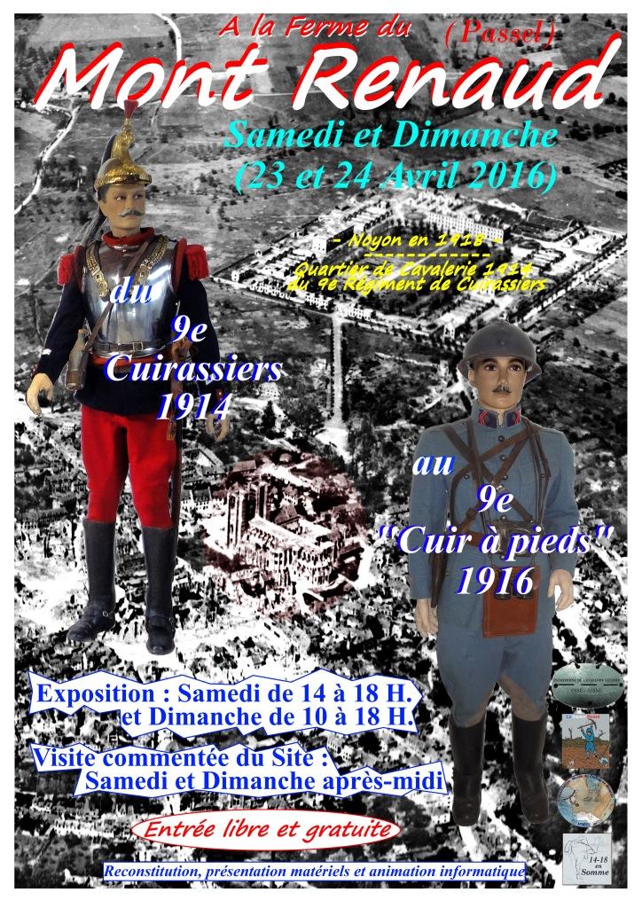160423 - Exposition au Mt Renaud -01a- (1b)